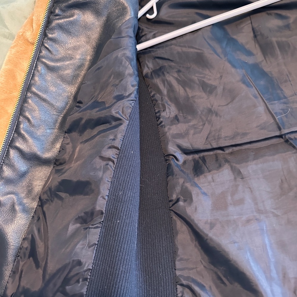 Fate Vest - Picture 2 of 6